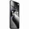 Xiaomi 14T - Zwart - 512 GB - Fysieke simkaart + eSIM