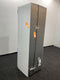 Etna KCD8178DNF - Inbouw koel-vriescombinatie - 178 cm - Dual Tech Cooling - ConnectLife