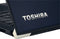 Toshiba Portégé X30-E-1G7 - Laptop - Intel Core i5-8250U - 8GB RAM - 256GB SSD - 13,3