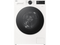 LG F2X7SLIM9 - Wasmachine 9 kg - AI DD TurboWash 360 Steam WiFi - Essence White