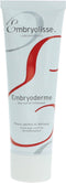 EMBRYODERME 35 PLUS