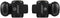 Bose Ultra Open Earbuds - Draadloos - Open-ear ontwerp - Goud Zwart