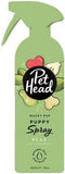 Pet Head Mucky Puppy Spray 300 ml