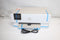HP Envy Inspire 7220e - All-in-One Inkjetprinter - Dubbelzijdig printen - Kleur