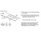 Siemens EX675HEC1E - Inductiekookplaat iQ700 - 4 zones 1 flexZone powerBoost - Smart bediening