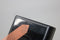 eufy Video Doorbell - Videodeurbel - 2K Sony sensor - Bewegingsdetectie