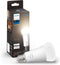 Philips Hue White - Losse Lamp - 1600 lumen - E27