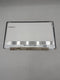 B173HAN03.2 - LCD laptop scherm - 17.3 inch FHD 1920 x 1080