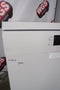 AEG FFB53600ZW - Vaatwasser - Extra snel wasprogramma - Wit