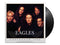 Eagles - Unplugged (1994) - LP - Standard Edition