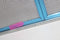 AEG DKB2930M - Wandschouw afzuigkap - 90cm - 3 standen - RVS