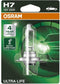 Automotive Bulb Osram 64210ULT-01B H7 12V 55W