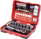 KS Tools 918.3050 1/4