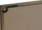 Schilderij DKD Home Decor Orientaals Reiger 45 x 3 x 60 cm (9 Stuks)