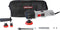 Dino KRAFTPAKET 640244 Polijstmachine 230 V 710 W 800 - 2700 omw/min 75 mm