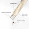 The Ordinary - Mandelic Acid 10% + HA - Zachte huidpeeling - 30 ml