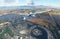 Microsoft Flight Simulator - Premium Deluxe - 10 DVD's - Inclusief 10 extra vliegtuigen en 10 luchthavens (4015918149525)
