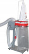 Holzmann Afzuiginstallatie ABS 1080 230V