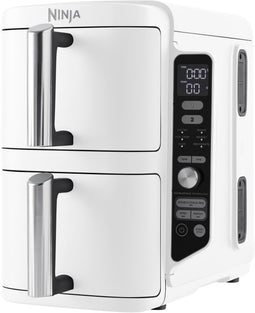 SharkNinja SL400EUWH