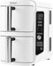 SharkNinja SL400EUWH