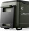 Anker EverFrost 40 - Draagbare koelbox - 43 liter - 299Wh batterij - Space Gray