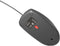 Natec NMY-1987 - Draadloze Optische Muis - 3 knoppen - 1000dpi
