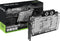 INNO3D GeForce RTX 5090 - Videokaart - 32 GB GDDR7 - 21.760 CUDA-cores - DLSS 4.0 - PCIe 5.0