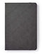 Nedis TCVR10100BK - Tablet Folio Case - Bescherming tegen krassen en vuil - Zwart