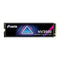 Biwin NV3500 - SSD - 512 GB - PCIe M.2 2280