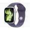 Apple Smartwatch Series 11 - Smartwatch - 1,77