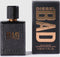 Diesel - Bad Edt Spray 50ml