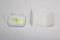 Apple AirPods Pro 3 - Draadloze oordopjes - ANC - Hartslagsensor - Wit