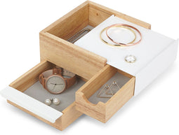 Umbra Mini Stowit sieradendoos