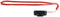 Hama Solid III - Tripod - 80cm max hoogte - Bluetooth-ontspanner