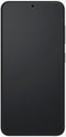 Spigen Neo Flex Solid HD - Screenprotector - Zelfhelend - Galaxy S24 Plus (2024) (2 stuks)