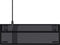 Trust GXT 867 Acira - 60% Mini Mechanisch Gaming Toetsenbord - RGB Verlichting - Zwart