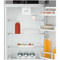 Liebherr CNSFD 5204 - Koelvriescombinatie - NoFrost duoCooling easyFresh - Pure