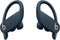 Beats by Dre Powerbeats Pro - Draadloze oortjes - Zweet- en waterbestendig - Marineblauw