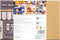Robotime Nancy’s Bake Shop DG143 - Houten Modelbouw - Poppenhuis met LED licht - DIY