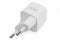 Digitus DA-10060 - USB-oplader - 20W Power Delivery - Wit