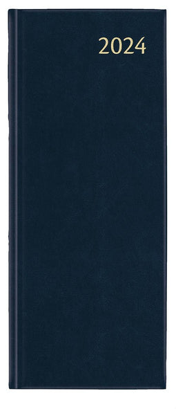 Aurora Longo LA211 Balacron, geassorteerde kleuren, 2025 4 stuks