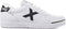 Munich Sneakers - Maat 42 - Mannen - Wit/Zwart