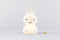 Mr Maria - Nijntje Star Light - 50 cm - LED lamp - dimbaar - Wit