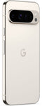 Google Pixel 9 Pro XL - Smartphone - 128GB opslag 16GB RAM - Crème