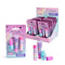 Kinder Make-up Set Martinelia Eenhoorn