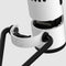 NZXT Capsule - Microfoon - Kristalhelder geluid - Wit