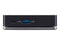 Acer NP.DCK11.01N - Port-replicator en dockingstation - USB 3.0 (Gen 1) Type-C - zwart