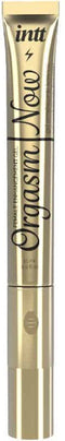 Stimulerende Gel Intt Orgasm Now 15 ml