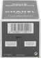 CHANEL Pour Monsieur Mannen Stickdeodorant 60 g 1 stuk(s)