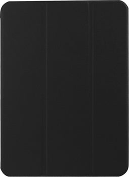 imoshion Samsung Galaxy Tab S2 9.7 - Trifold Bookcase - Auto-wake functie - Zwart